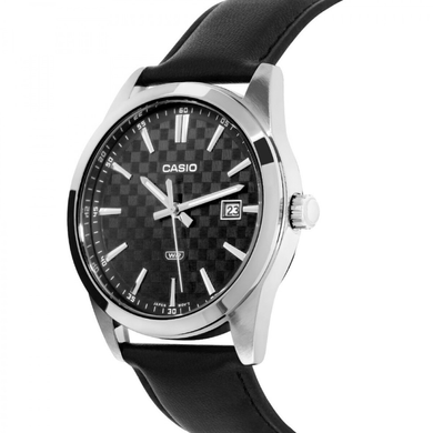 Годинник Casio MTP-VD03L-1A 5445942 фото