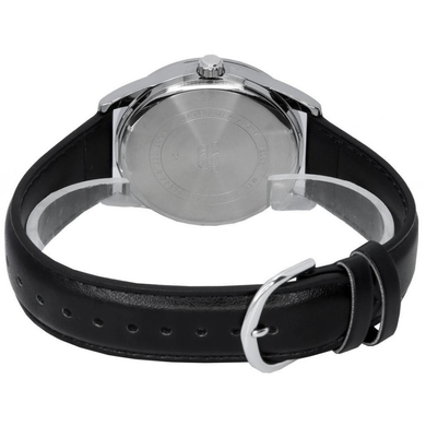 Годинник Casio MTP-VD03L-1A 5445942 фото