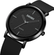 Годинник Skmei 2050BKBK Black-Black