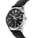 Годинник Casio MTP-VD03L-1A