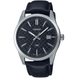 Годинник Casio MTP-VD03L-1A
