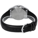 Годинник Casio MTP-VD03L-1A