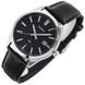 Годинник Casio MTP-VD03L-1A
