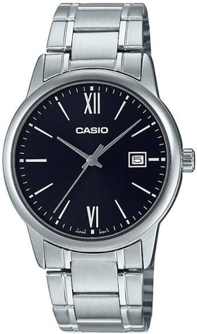 Годинник Casio MTP-V002D-1B3 5445943 фото