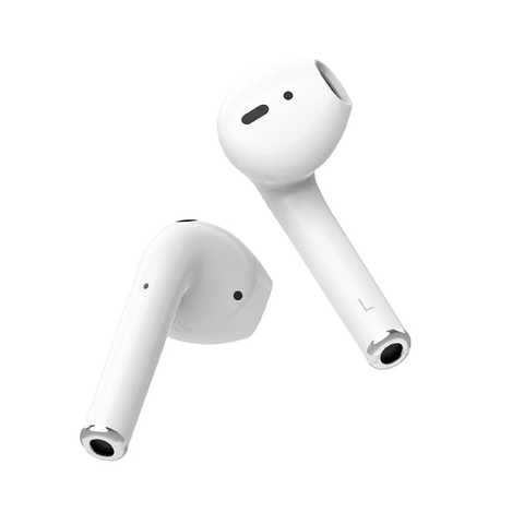 Xo 2024 f80 airpods