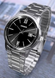 Годинник Casio MTP-V002D-1B3
