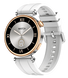 Оригінальні VALADY 4 Elegant Light cмарт-годинник 41mm Чорний