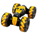 Машинка на радіокеруванні Twist Car CV8818-104A