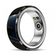 Smart Ring Чорний 16mm