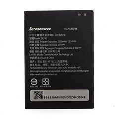 Аккумулятор для Lenovo BL240 (A936), AAA