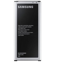 Акумулятор для Samsung G850F Galaxy Alpha (EB-BG850BBE), AAA