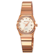Годинник Skmei 2342RG Rose Gold STOPPED