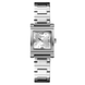 Годинник Skmei 1388SI Silver