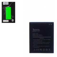 Акумулятор для Lenovo BL243 (A7000), Hoco