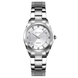 Годинник Skmei 1620SISI Silver-Silver