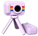 Fun Camera for Children