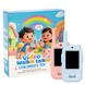 Video Walkie Talkie Children's Toy