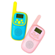 Дитяча рація Walkie Talkie D21