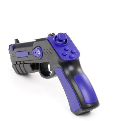 Пістолет віртуальної реальності ProLogix NB-012AR
