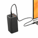 Power Bank XO-PB97 20000mAh 65W