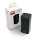 Power Bank XO-PB97 20000mAh 65W