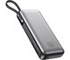 Power Bank XO-PR268 20000mAh 130W