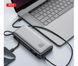 Power Bank XO-PR268 20000mAh 130W
