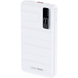 Power Bank Remax RPP-316 20000 mAh Білий