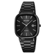 Годинник Skmei 2551BKBK All Black