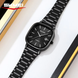 Годинник Skmei 2551BKBK All Black