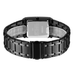 Годинник Skmei 1400BK Black