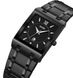 Годинник Skmei 1400BK Black