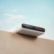 Power Bank XO-PB308 Білий 10000 mAh