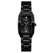 Годинник Skmei 1400BK Black