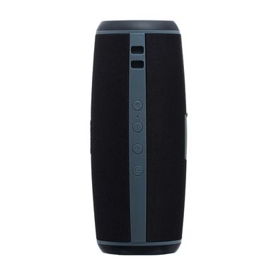 Bluetooth-колонка Somho S318, Черный