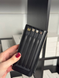 Power Bank XO-PR286 Чорний 50000 mAh