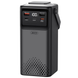 Power Bank XO-PR286 Чорний 50000 mAh