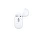 Навушники Pro (з шумозаглушенням) Лого