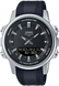 Годинник Casio AMW-880-1A