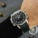 Годинник Casio AMW-880-1A