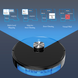 Робот-пилосос V8 Intelligent Cleaner