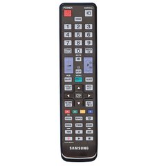 Пульт для телевизора Samsung AA59-00507A