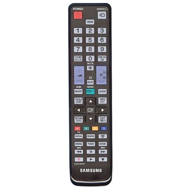 Пульт для телевізора Samsung AA59-00507A