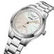 Годинник Skmei 1964SIWT Silver-White