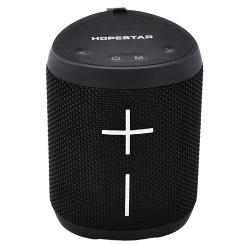 Bluetooth-колонка Hopestar P14