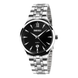 Годинник Skmei 9071BK-B Black Man