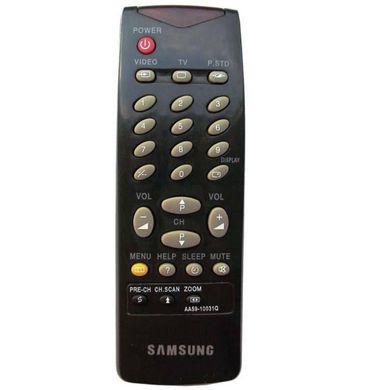 Пульт для телевізора Samsung AA59-10031Q