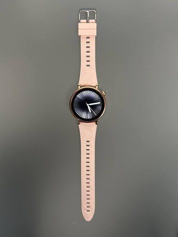 Smart watch GM2 mini  45554622 фото