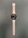 Smart watch GM2 mini  45554622 фото