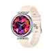 Оригінальні VALADY CRYSTALcмарт-годинник 39mm Золото